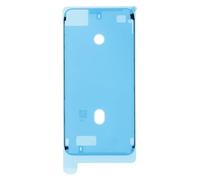 MicroSpareparts Mobile Sealant for iPhone 8 (4.7) Seals Between Screen & housing, MOBX-IP8G-INT-12 (Seals Between Screen & housing Black)