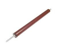 MicroSpareparts MSP1121 rodillo de transferencia - Rodillo de transferencia para impresoras (Laser, HP/Compaq LaserJet 3015, 3030, 1010, 1015, 1020, 3020, 3050, 1012, 1018, M1005 MFP, 1 pieza(s))