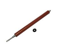 MicroSpareparts MSP3812 Rodillo de Transferencia