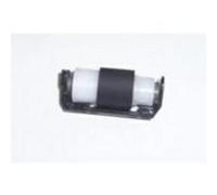 MicroSpareparts MSP5917 Rodillo de Transferencia Printer Feeding Roller
