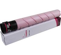 MicroSpareparts MSP7315 cartucho de tóner Magenta - Tóner para impresoras láser (26000 páginas, Magenta)