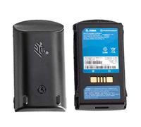 MicroSpareparts MSP7949N tamburo per stampante 1 Pezzo(i)