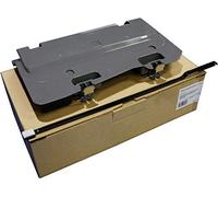 MicroSpareparts Waste Toner Container - Piezas de repuesto de equipos de impresión