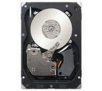 MicroStorage 300 GB Cheetah 15000 RPM SAS 3,5" Ultra320 SCSI