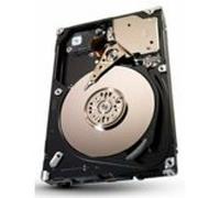 MicroStorage 300 GB Savvio SAS 15000RPM 2.5"
