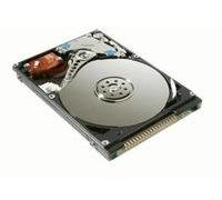 MicroStorage 40GB IDE 2.5" 2.5" 40GB IDE/ATA Disco Duro - Discos Duros (2.5", 40 GB, 5400 TR/Min)