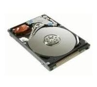 MicroStorage 40GB IDE 2.5" 2.5" IDE/ATA Unidad de - Disco duro (2.5", 40 GB, 5400 RPM)