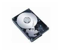 MicroStorage 600 GB 15000 RPM 3.5" SAS