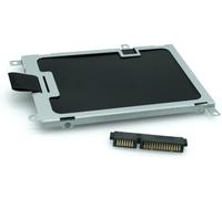 MicroStorage Hdd Caddy Latitude E6220 inc connector, KIT865K (inc connector Fits SATA drives 9.5 mm or less)