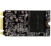 MicroStorage M.2 SATA (NGFF) 512GB 2242 3D TLC Cache, TS512GMTS400 (3D TLC Cache Read/Escritura: 570/500 MB/s)