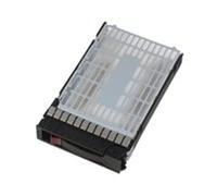 MicroStorage MUXMS-00353