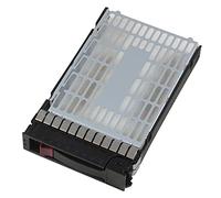 MicroStorage MUXMS-00367