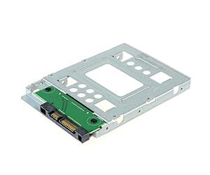 MicroStorage MUXMS 00456 - Soporte para Accesorios