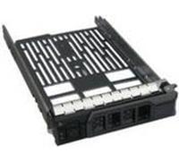 MicroStorage MUXMS-00485
