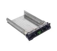 Microstorage - Pieza de Repuesto para Bandeja de Intercambio en Caliente (8,9 cm, 3,5'')