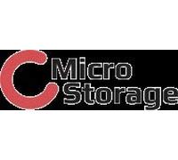 Microstorage SSDM512I384