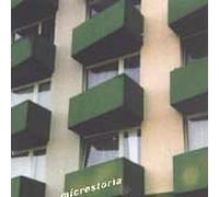 Microstoria - Init Ding