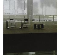 Microstoria - Model 3 Step 2