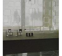 Microstoria - Model 3 Step 2 [Vinilo]