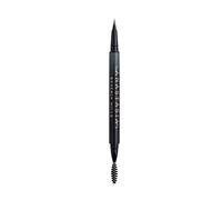 Microstroke Brow Pen CARAMEL