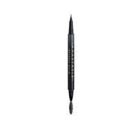 Microstroke Brow Pen EBONY
