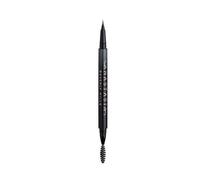 Microstroke Brow Pen MEDIUM BROWN
