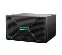 MICROSVR G11 E-2434 32G N-Stock HPE Smart Choice