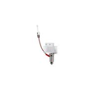 Microswiss FlowTech™ Hotend for Elegoo Centauri Carbon