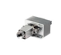 Micro-Swiss FlowTech™ Hotend para Bambu Lab X1/X1C - CM2™ - Hardened Tip - Standard Flow Nozzle