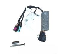 MicroSwitch Selector automático de caja de cambios para Skoda con código OEM 3Q0713128A adecuado para Scala 2019 y para reemplazos de modelos Kamiq 2020