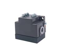 Microswitch Travel Limit Switch Interruptor de límite Interruptor de límite Microinterruptor YBLX-JW2/11Z/3 YBLX-JW2/11Z/5 Accesorios de corte de alambre for 3 ruedas Interruptor de recorrido de 5 rue