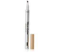 Microtatuaje L'Oreal Paris Brow Artist, 24 horas, para definir cejas, 6.32, color castaño