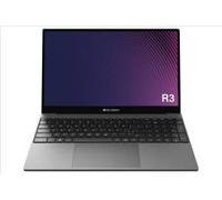 MICROTECH COREBOOK 15.6 RYZEN 8 256 W11 P Ordenador Computadora