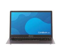 MICROTECH COREBOOK PENTIUM 4GB 128GB W11