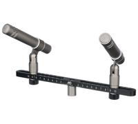 Microtech Gefell M 300 Stereoset