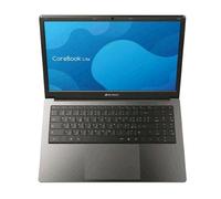 MICROTECH NB CoreBook Lite (2021) CBL15A/256W3 15.6" Cel N4020 4GB eMMC256GB No DVD W10P EDU