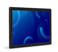 MICROTECH Tablets Marca Modelo PACCHETTO EDU NR 7 - Tablet