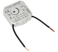Orbis microtemp - Temporizador Sensor Capacidad automático microtemp 230v