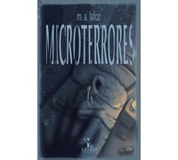 MicroTerrores