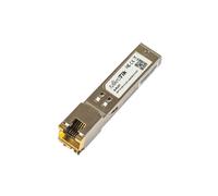 MicroTik S-RJ01
