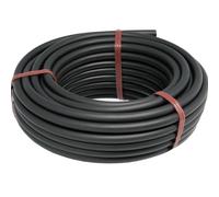 Microtubo de polietileno ø4mm rollo 15m aquacontrol