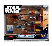 Microveh culos de STAR WARS - Multipack - Estilo 1