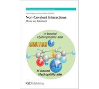 Microwave Assisted Proteomics (RSC Theoretical and Computational Chemistry Series)