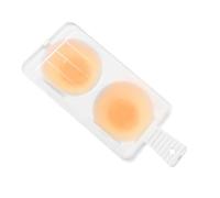 Microwave Egg Poacher, Microwavable Egg Cooker, 9.06x3.94x1.57 Inches Portable 2 Cavity Poached Cup Lid Handle, Dishwasher Secured Cooker for Quick Breakfast, Lunch and Dinner