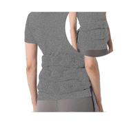 Microwave Heat Pad for Yetsye Lower Back Pain Relief. Heat Pad Microwavable with Long