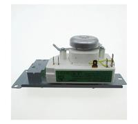 Microwave oven timer Time relay WLD35-1/S WLD35-2/S WLD35 WLD35-1 WLD35 15A 220VAC AC220V-240V EFDSVUHE