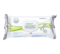 Microzid Premium maxi 80 ST - Lima universal