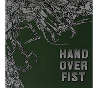 Mictlan, Mike & Lazerbeak - Hand Over Fist