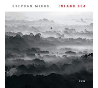 Micus,Stephan - Inland Sea