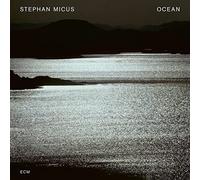 Micus,Stephan - Ocean